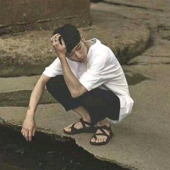 等风等雨不如我等你