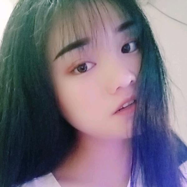 雪     Xue