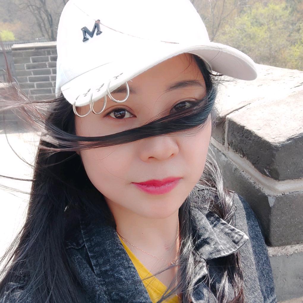 南通小于儿说房