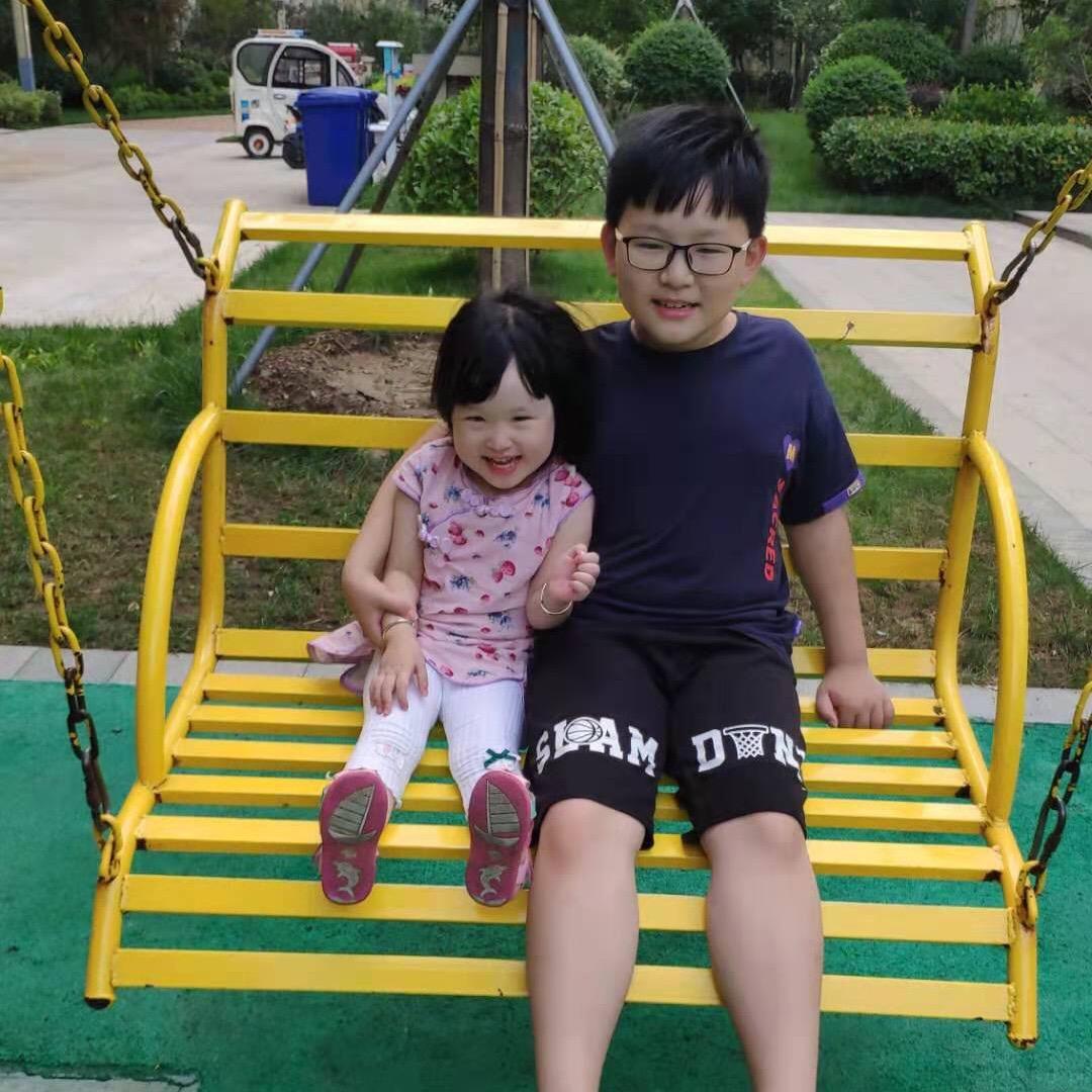懒懒@