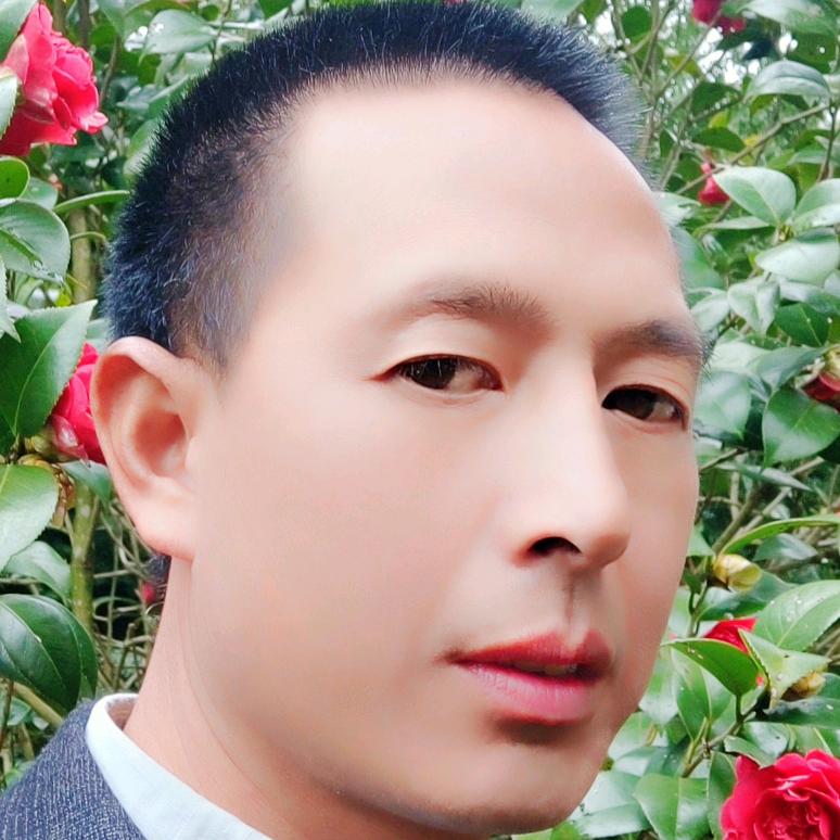 南康区隆木乡小成建材店