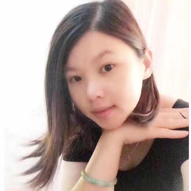 黑暗料理大美