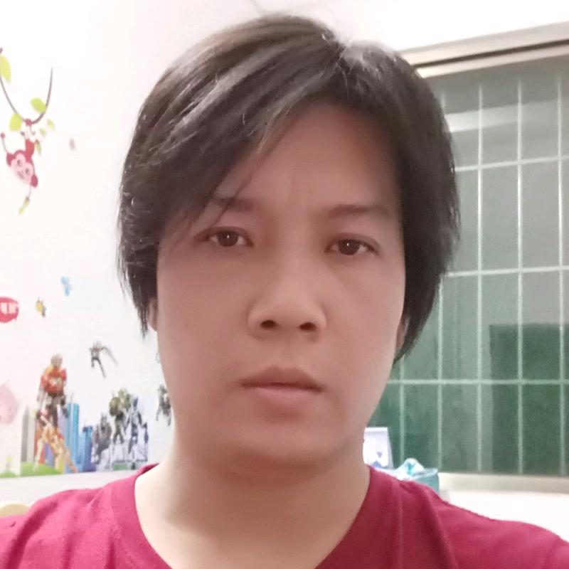 梁先生