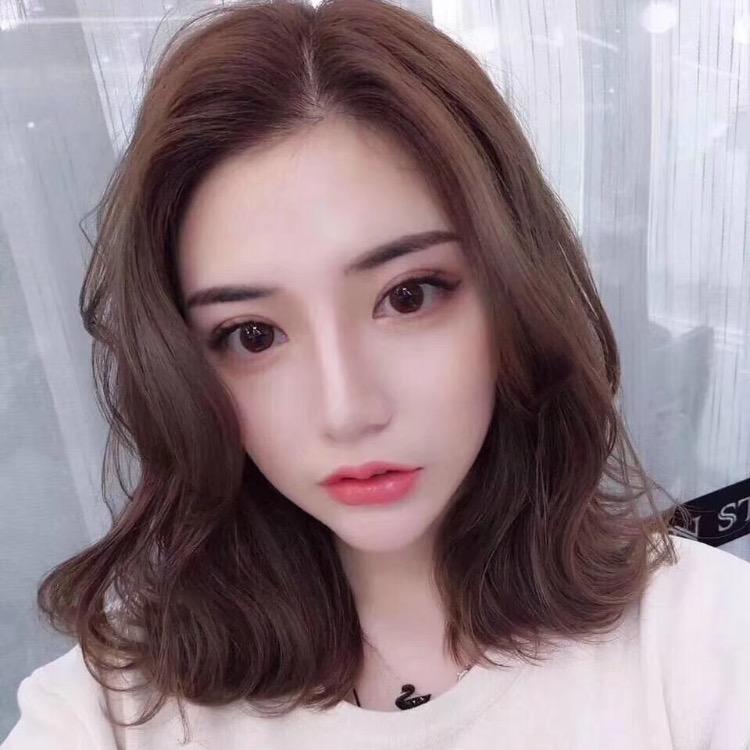凝蕊莲子