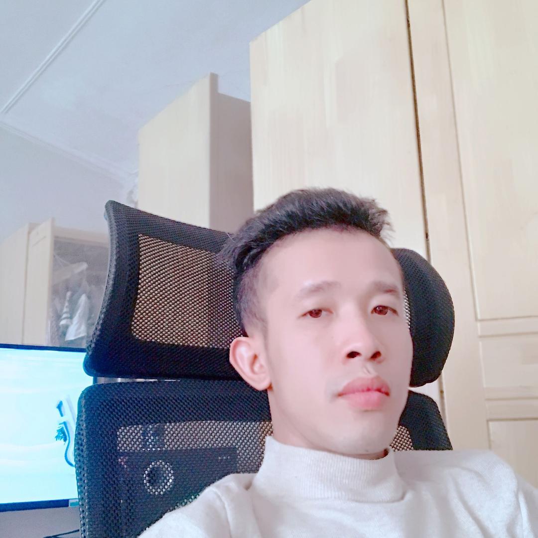 哥就是个传说，卷毛哥🃏