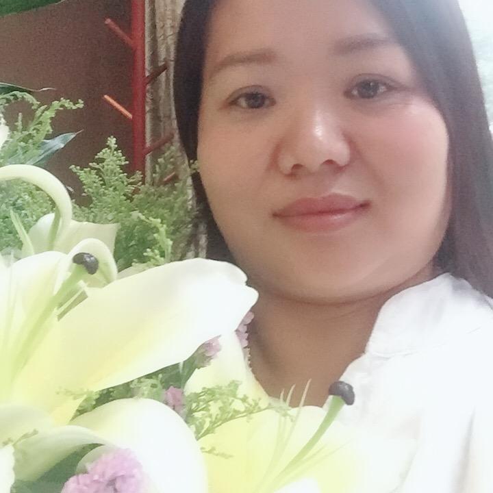 真心