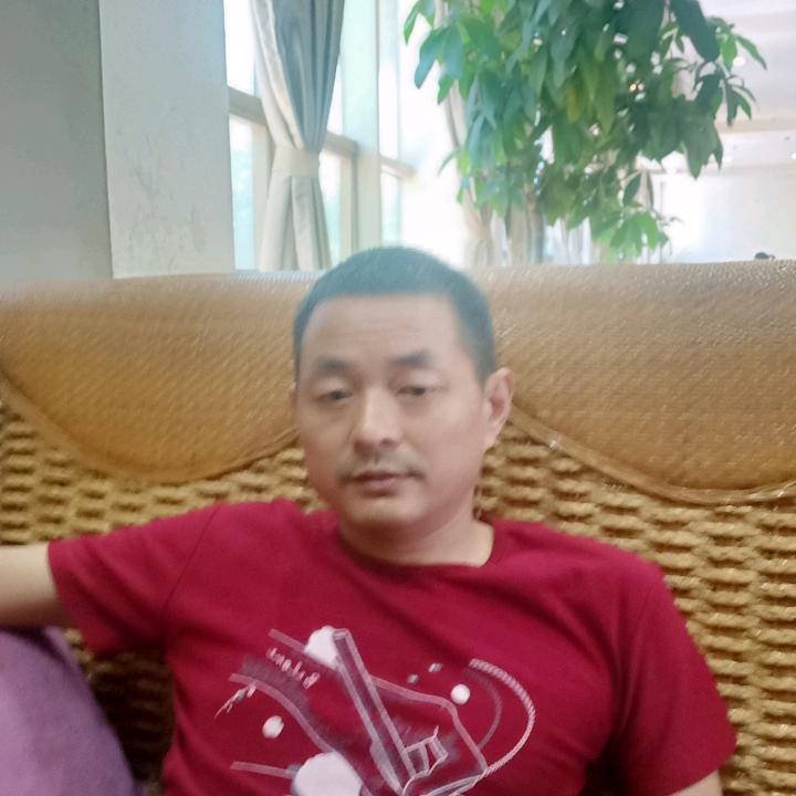 万明绿化
