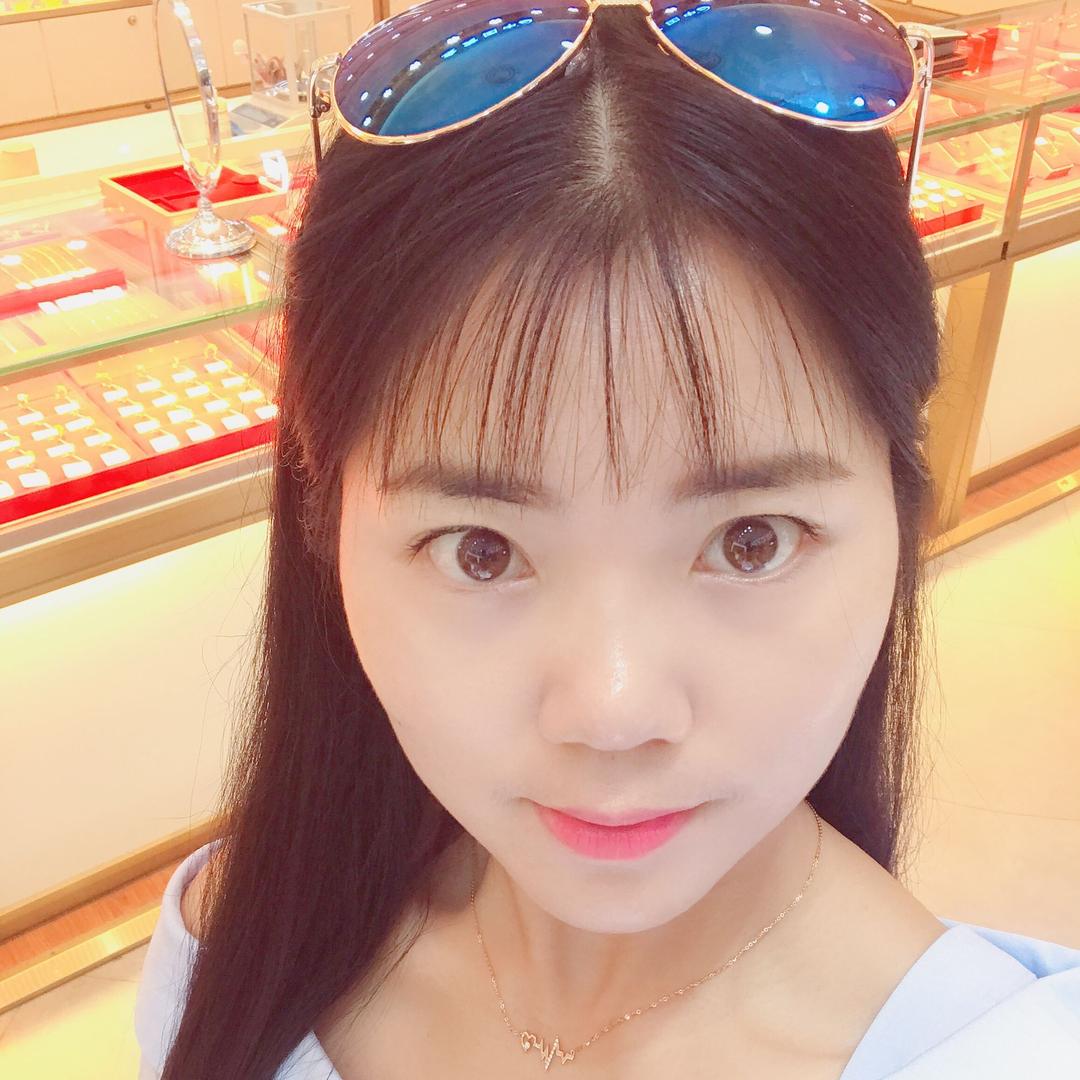 丽晴