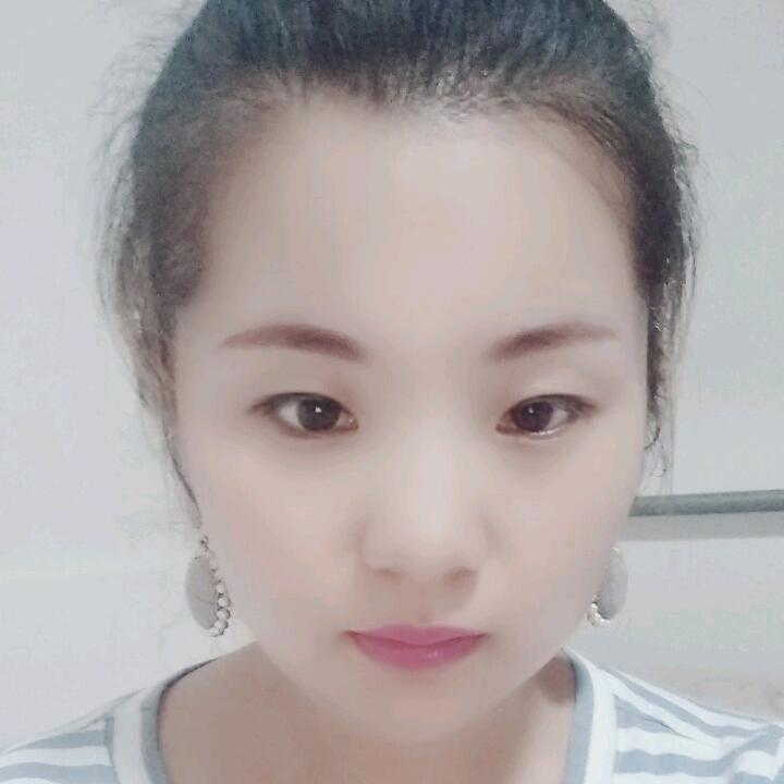 小贝贝♡