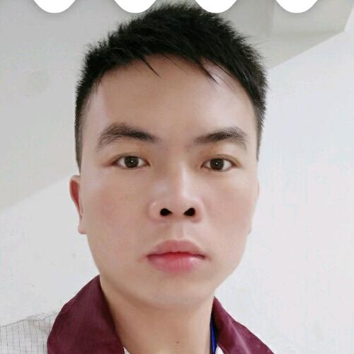 阿岩🔥（承蒙厚爱）