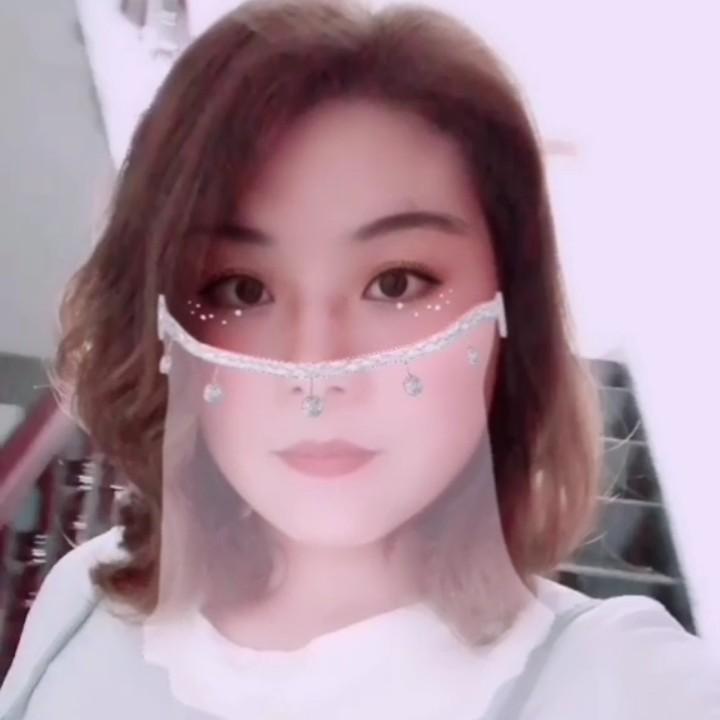 邳州ding姐