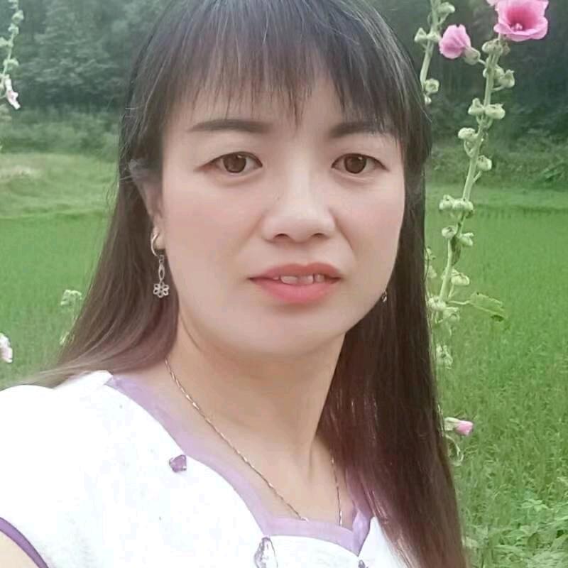 醉美长园私房菜