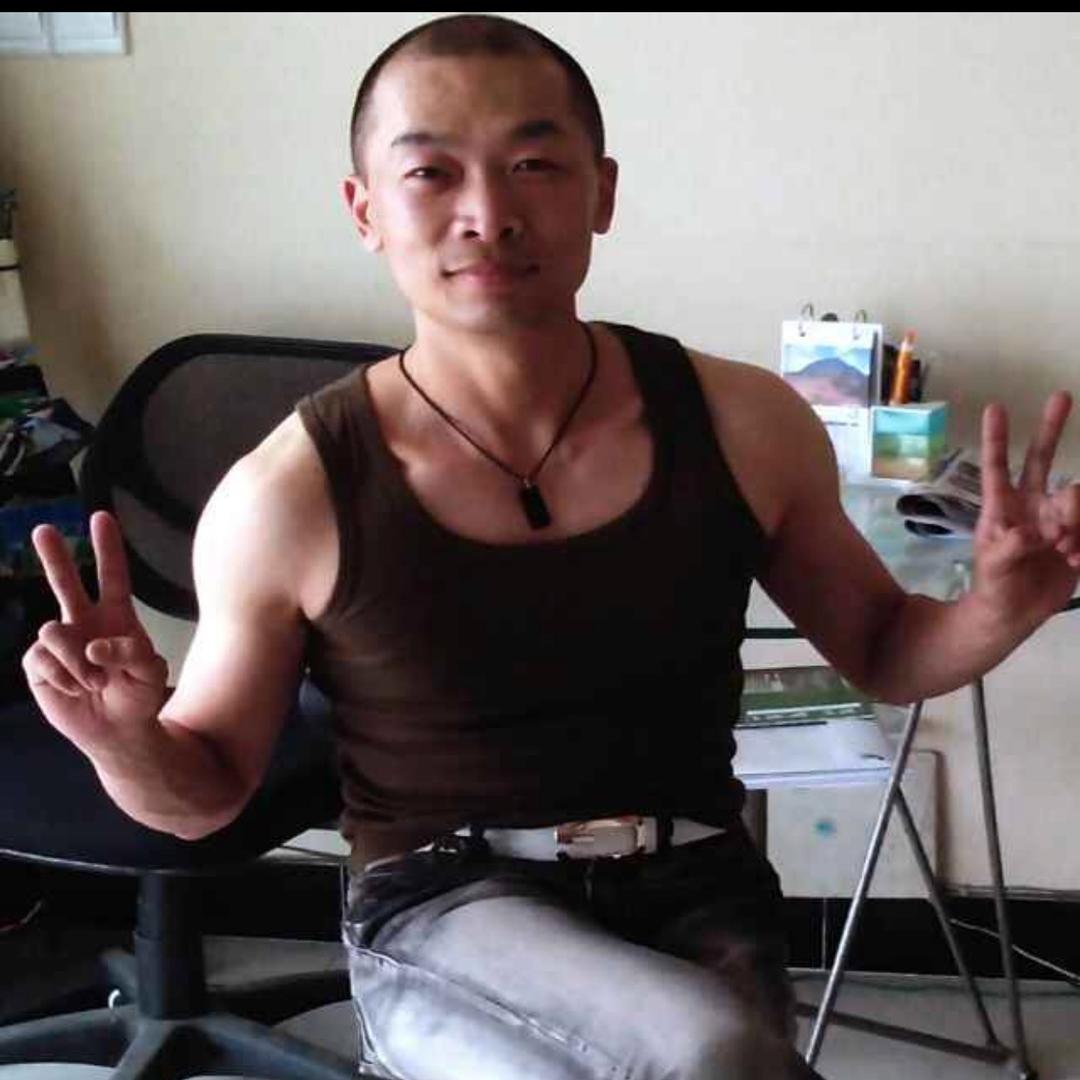 风轻云淡