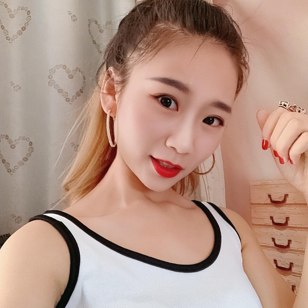 薇佧女装