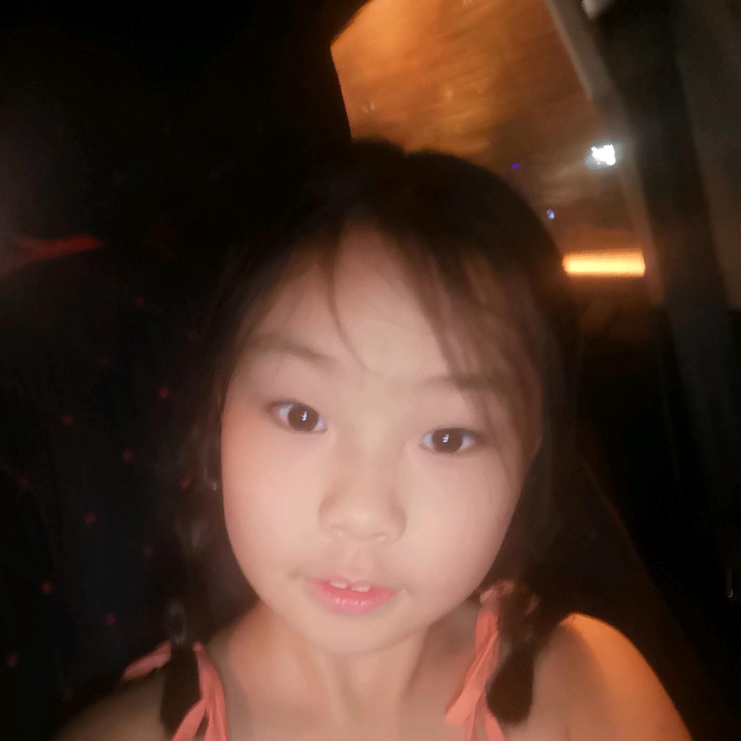 心呈