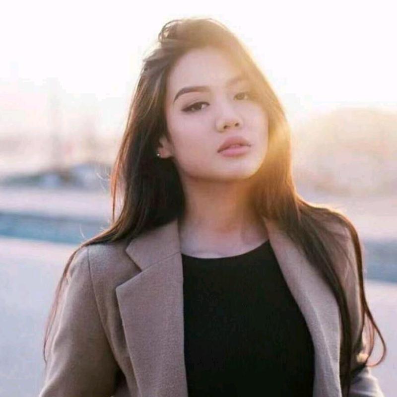 花儿🎈SD1913644206