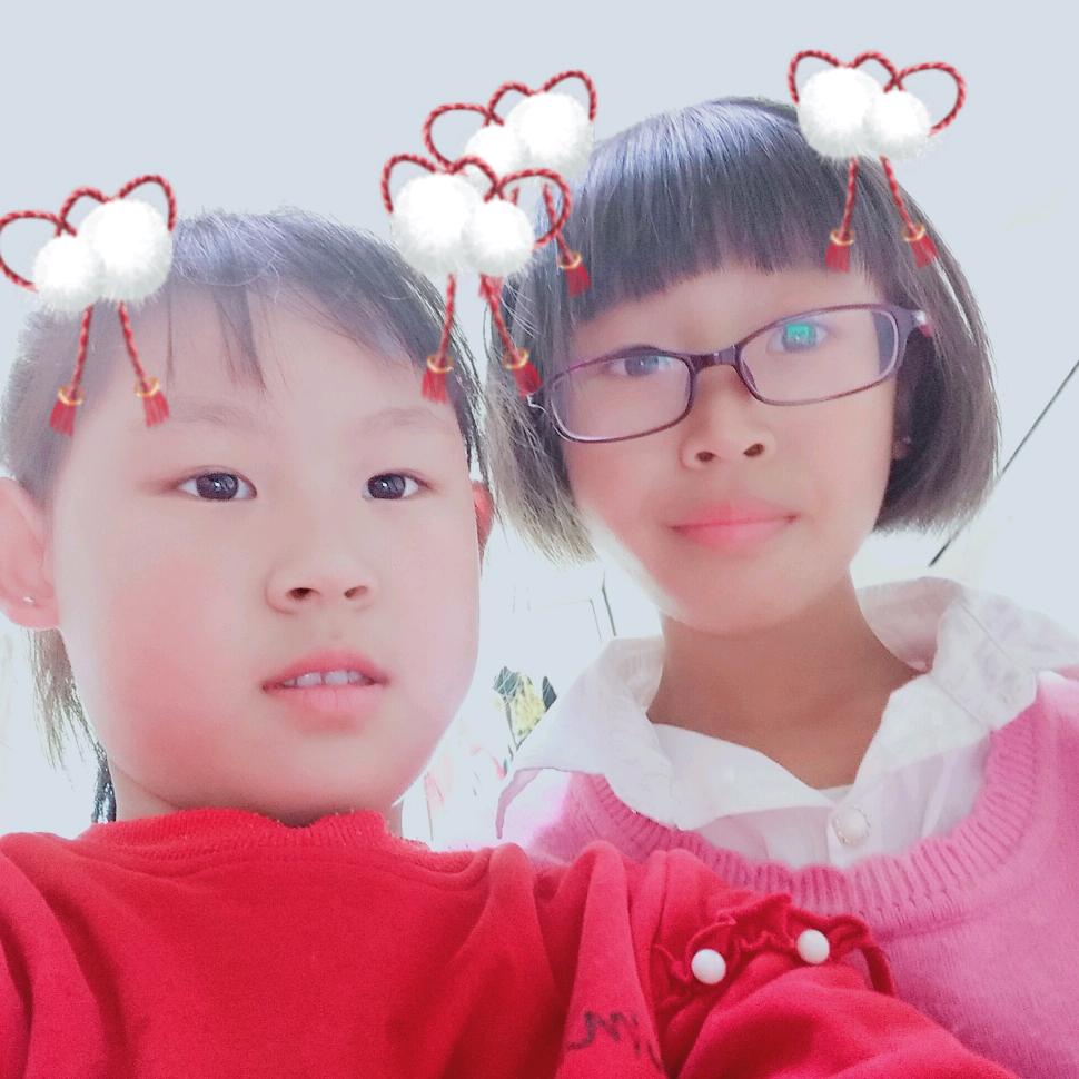 东方云雅