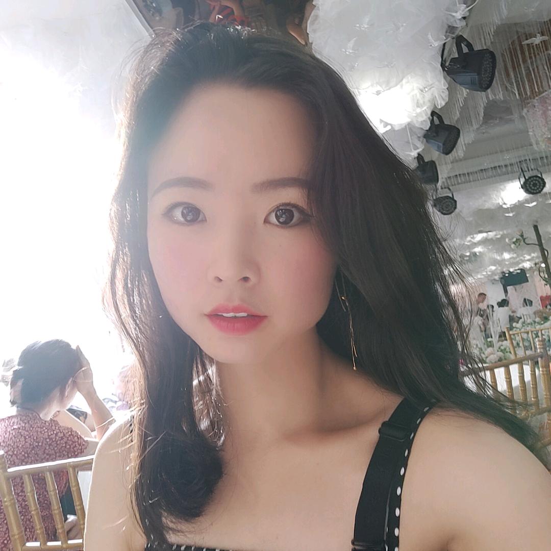 人生若只如初见