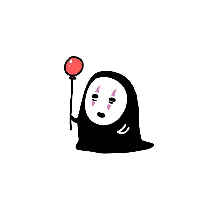 怪大叔。
