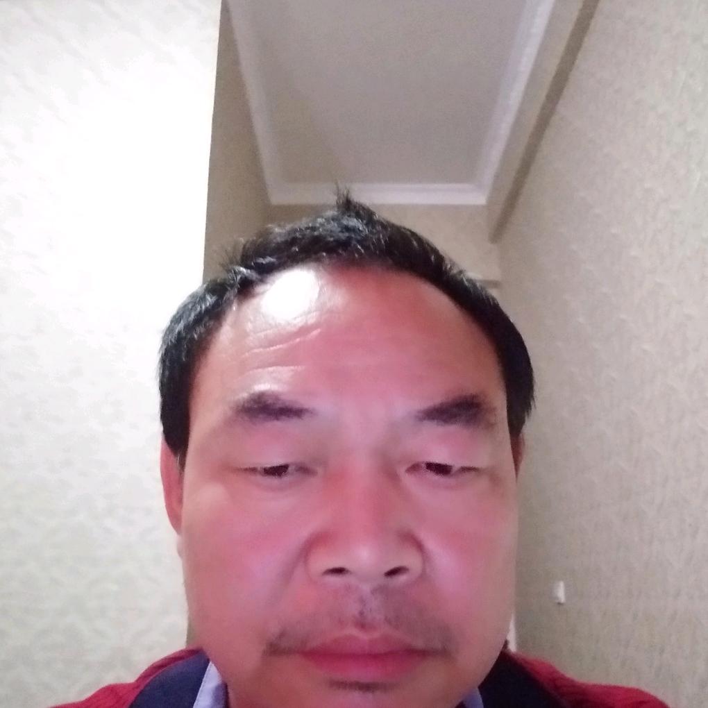 真厚人生
