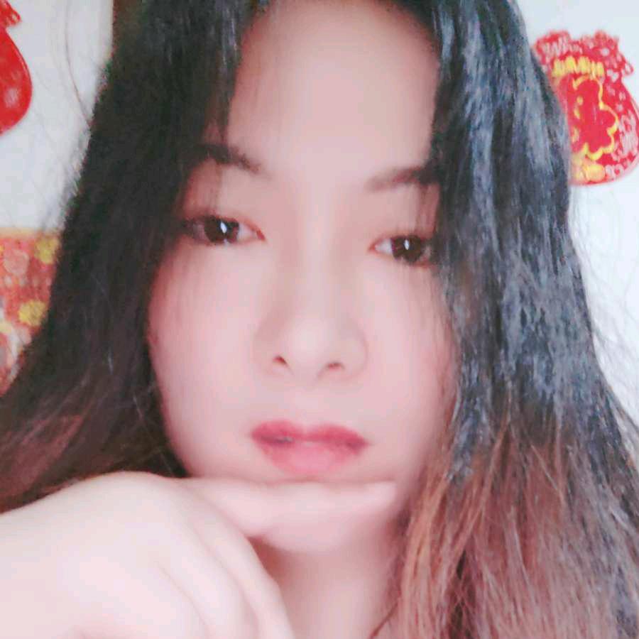 那些没必要的伤痛🌟