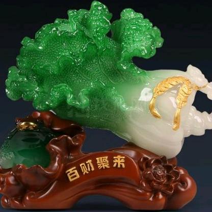 心已冷