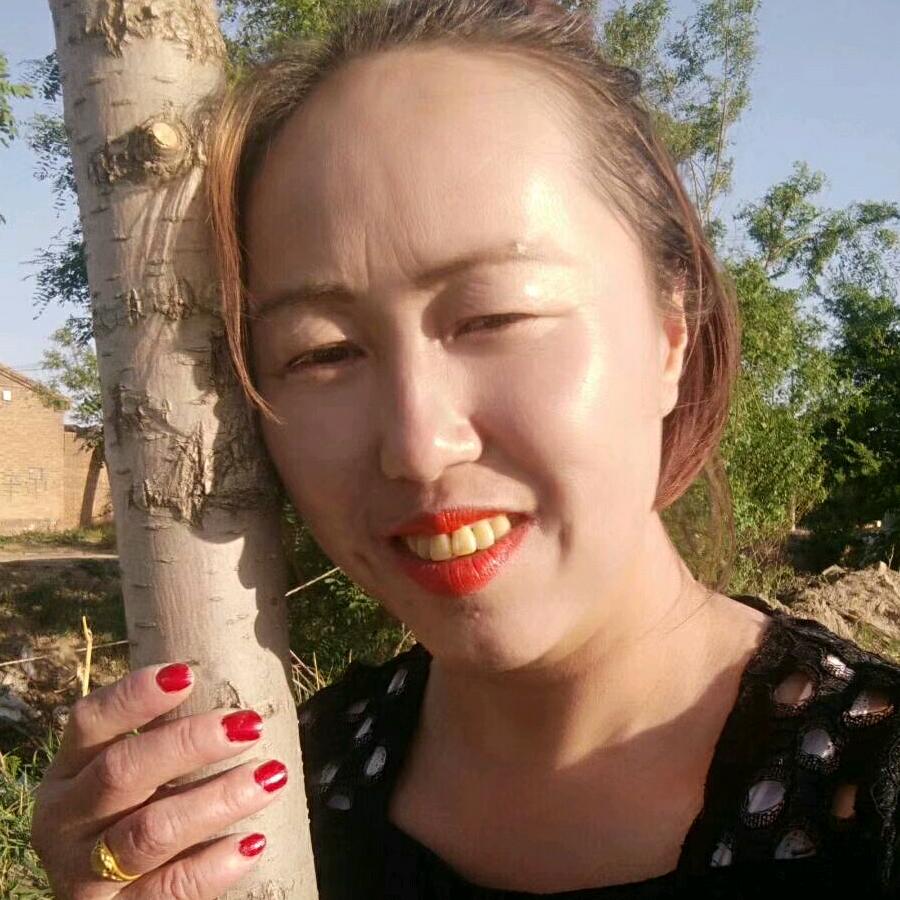 喜喜洋洋