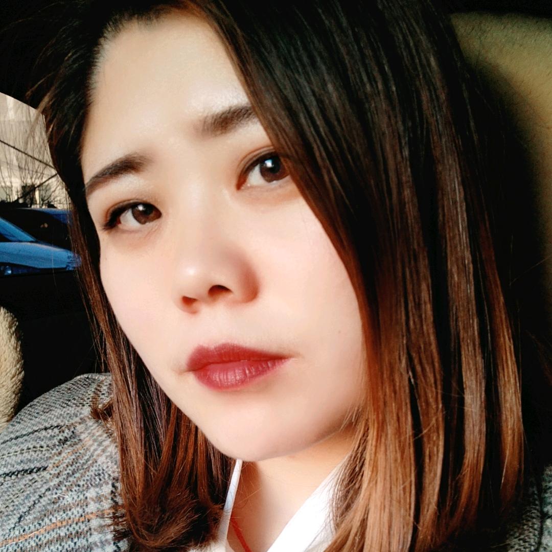 乔治麻麻