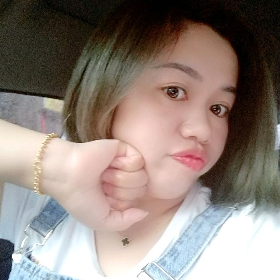 若爱请深爱，不爱就滚蛋