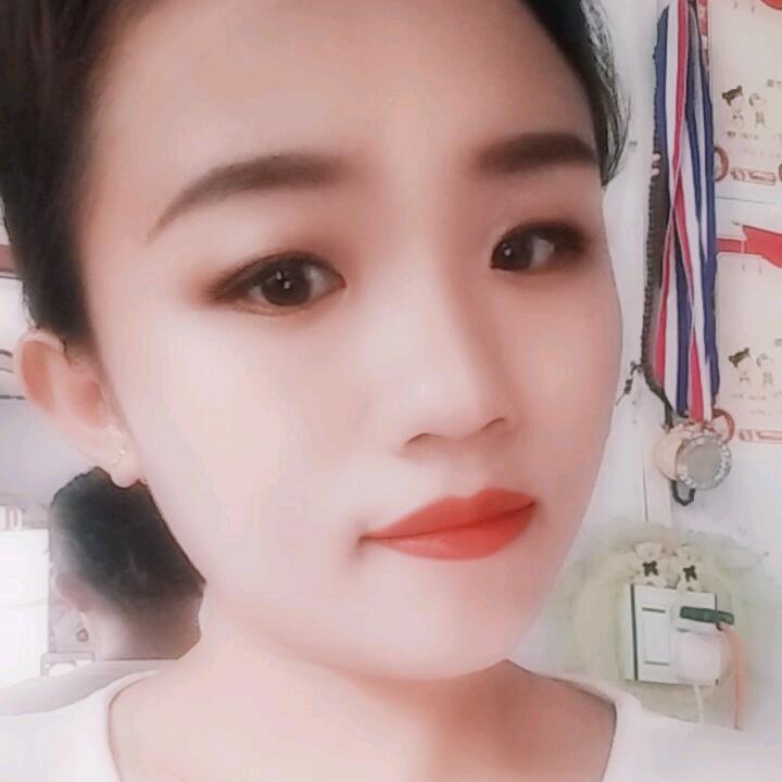 梁山张婷二手卡车