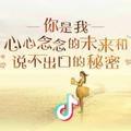 彩虹🌈楠哥