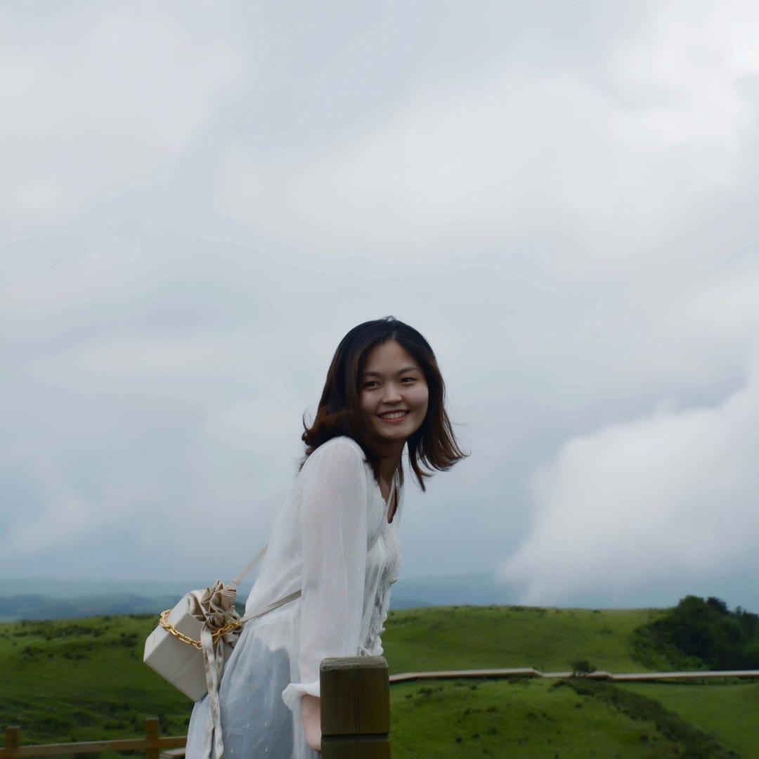 漫玲子～