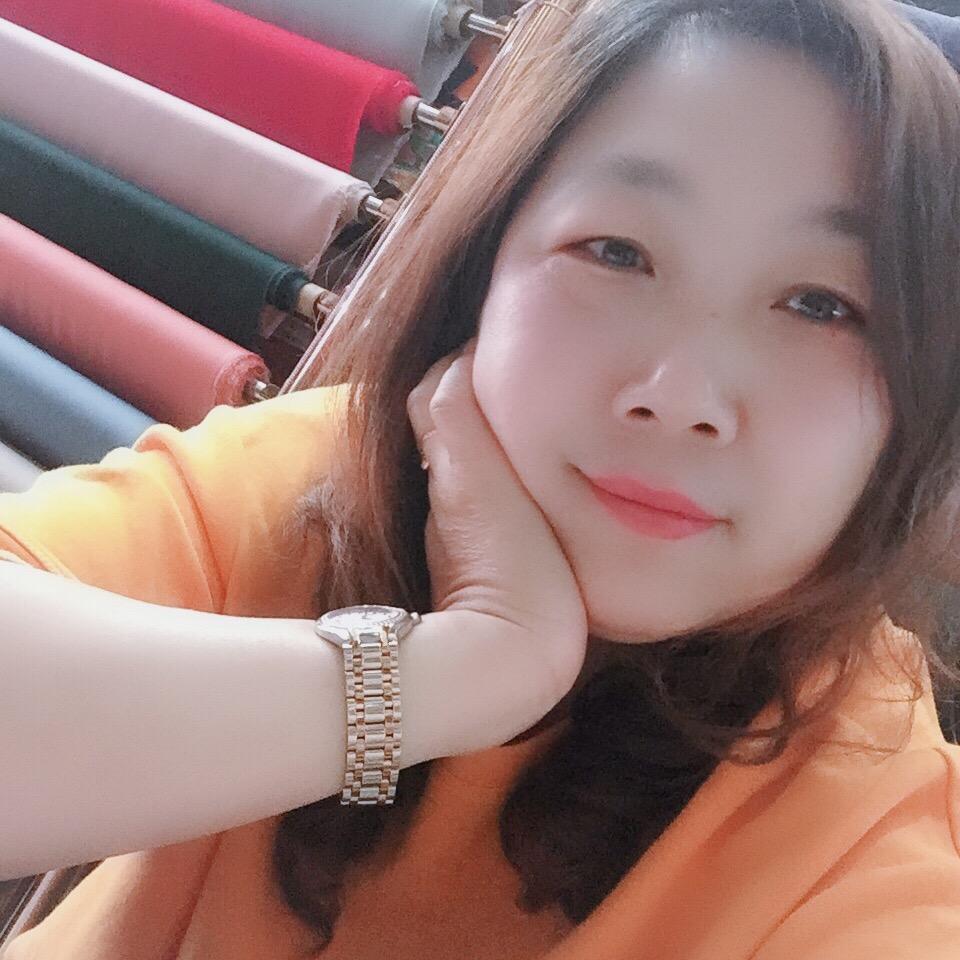 娟娟丝绸.羊绒