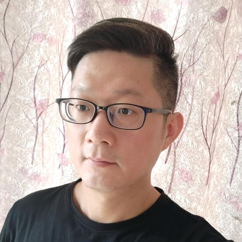 梧州藤县陶元帅瓷砖