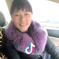 小双