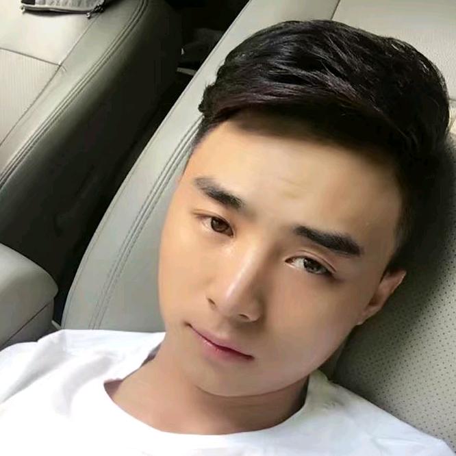 ༊任ꦿꦿ꯭先生꧔ꦿ᭄💞