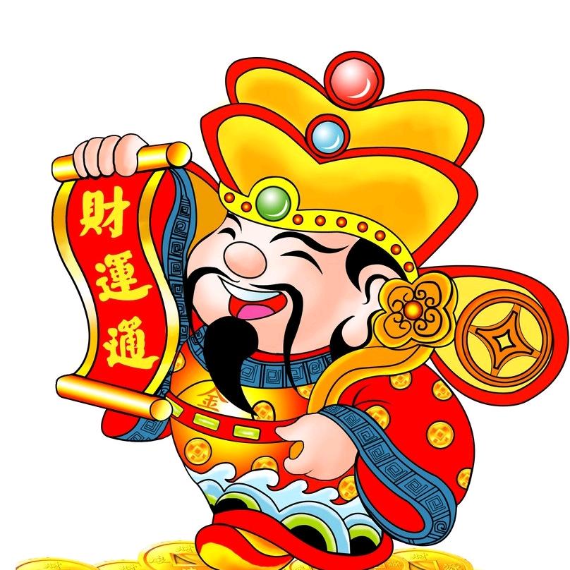 开心8