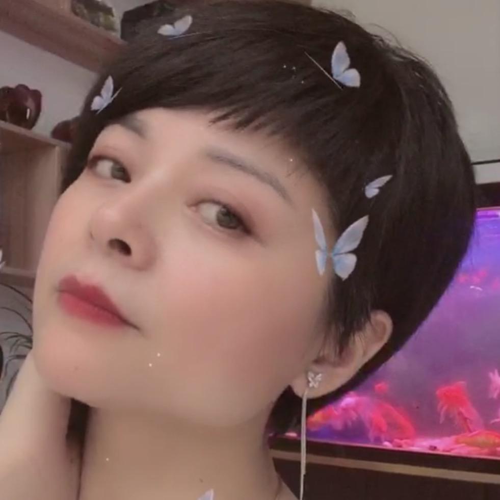 果