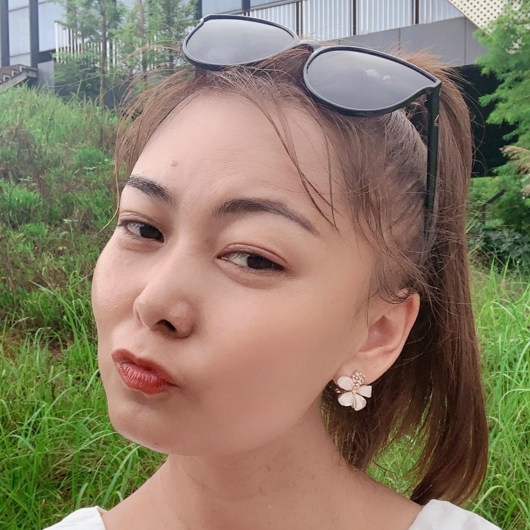 爱学习的豆豆