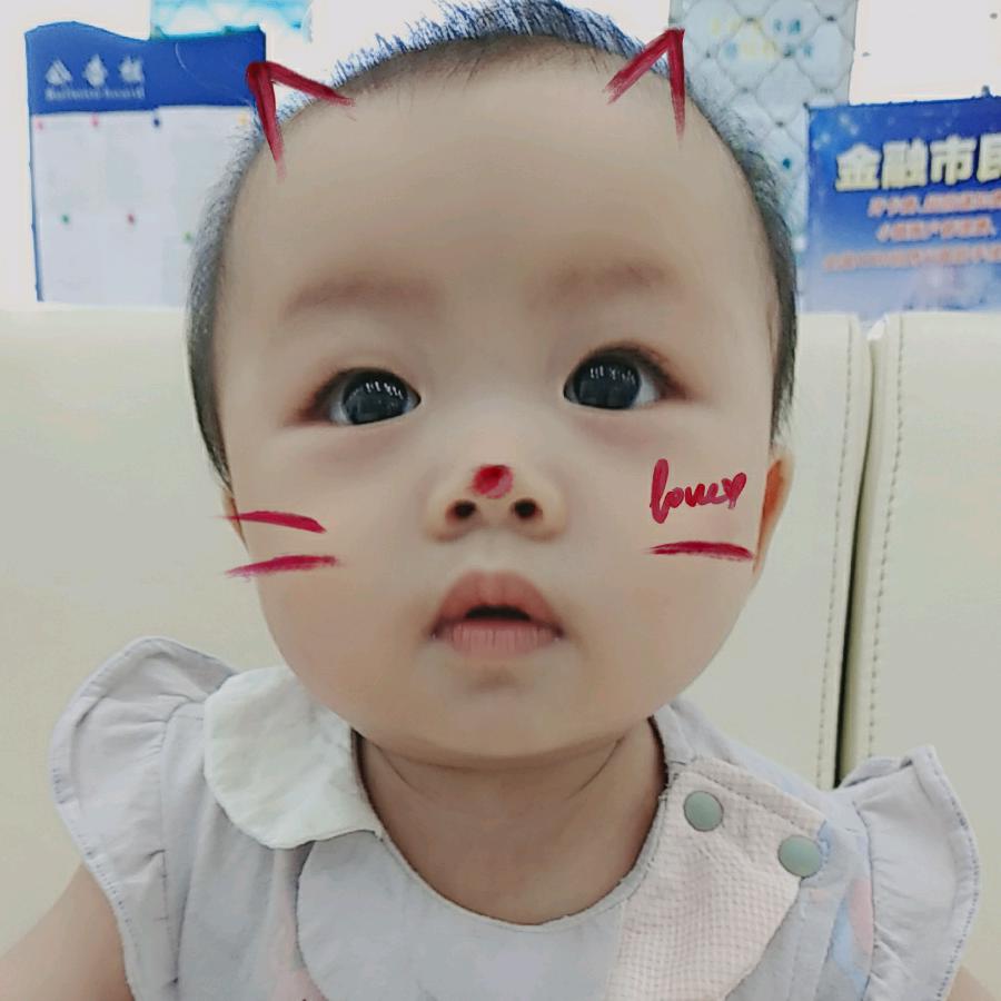 十一🌈十二
