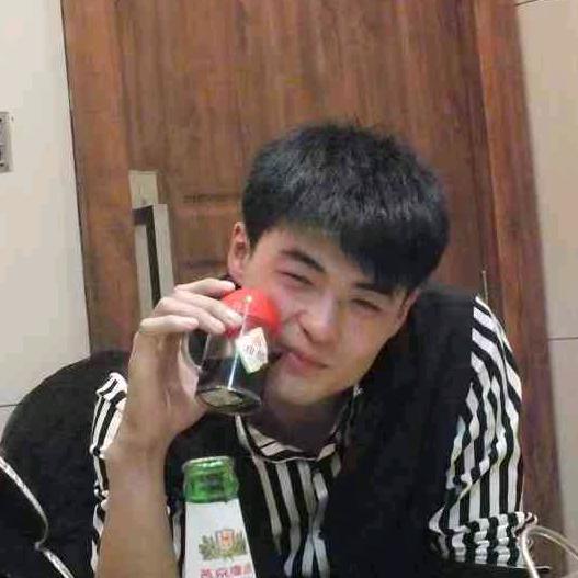 叫哥哥