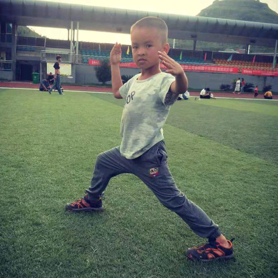 乐丽✌(̿▀̿ ̿Ĺ̯̿̿▀̿ ̿)✌