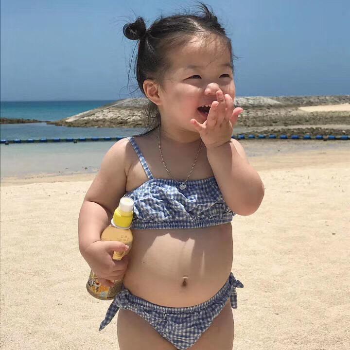 🥄都炫我嘴里🥢