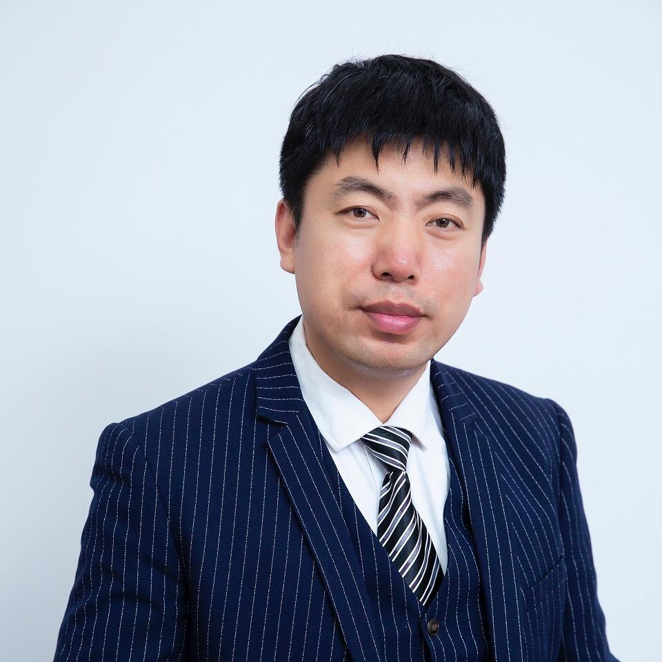 宗泰橡胶止水带止水条