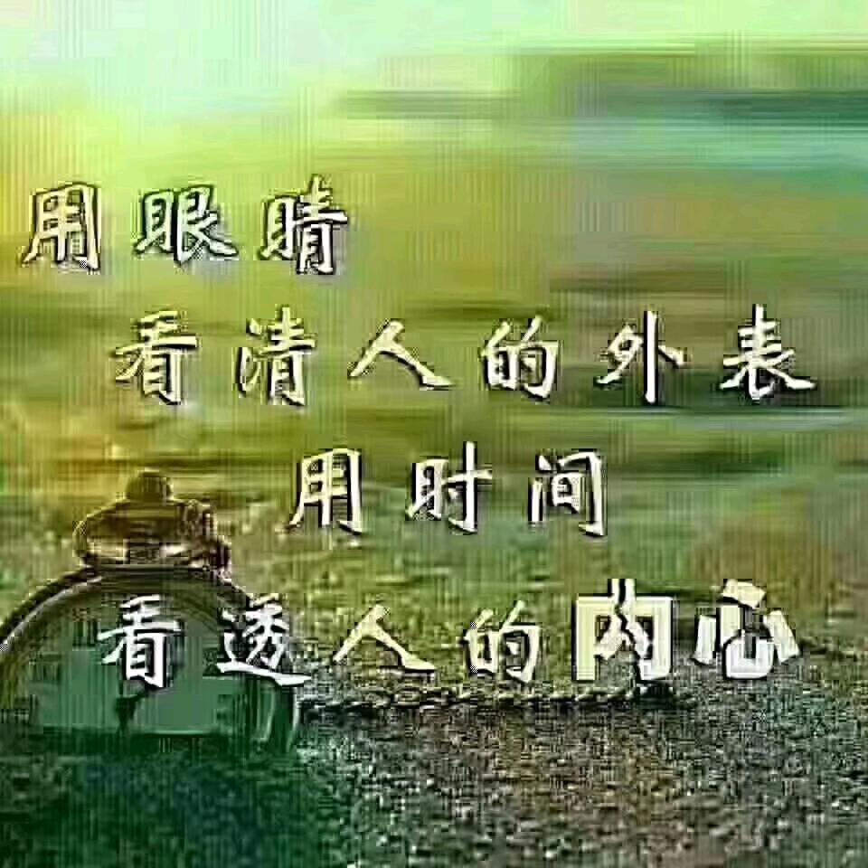 纸鸢栀年