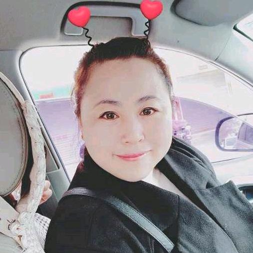 中策车空间好运轮胎 夏县店