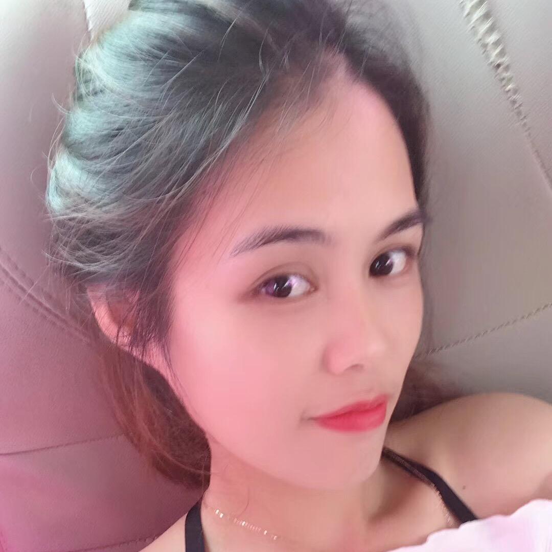 可惜不是你