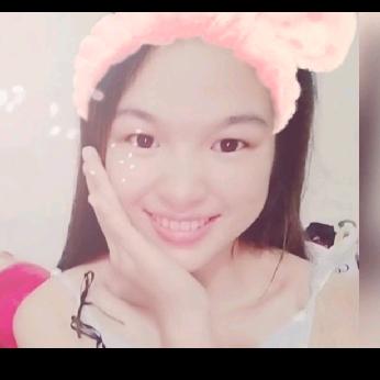 萍儿💋💋