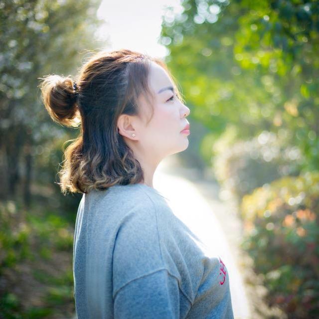胡海云
