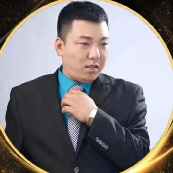 商太宝